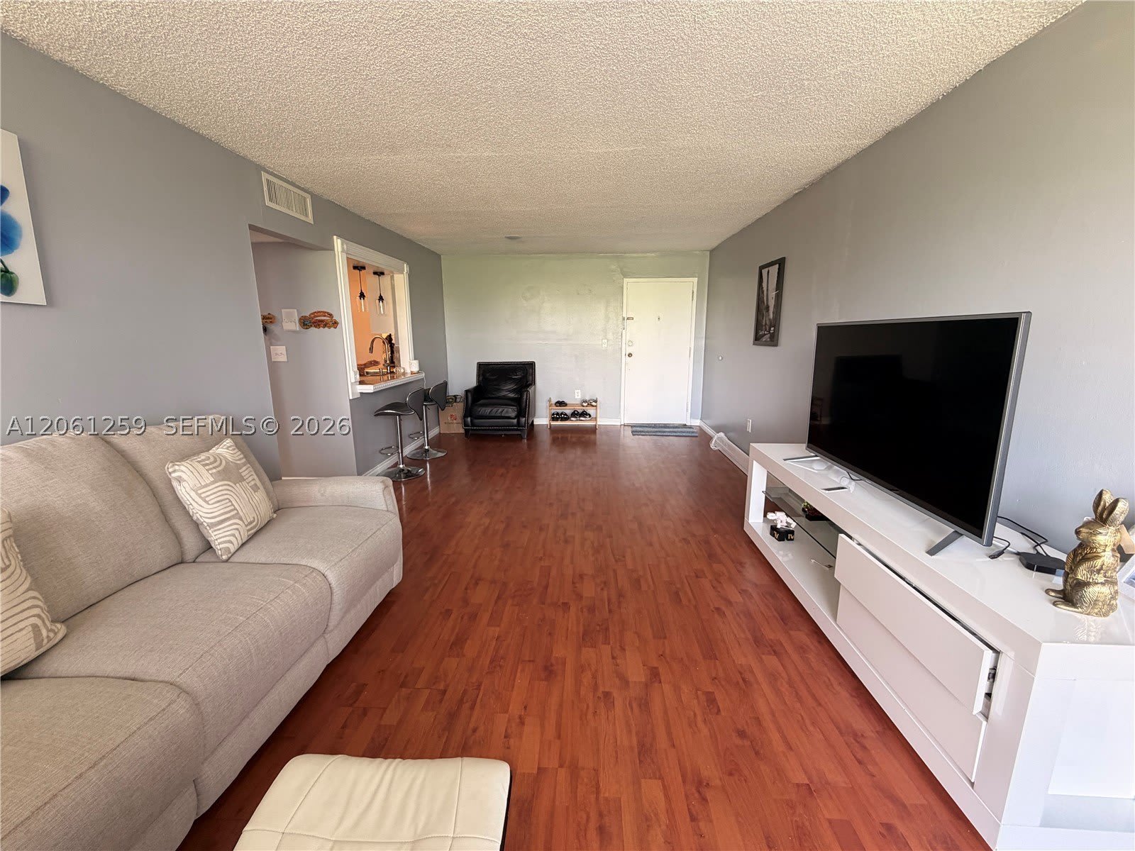 16518 NE 26th Ave – photo 5