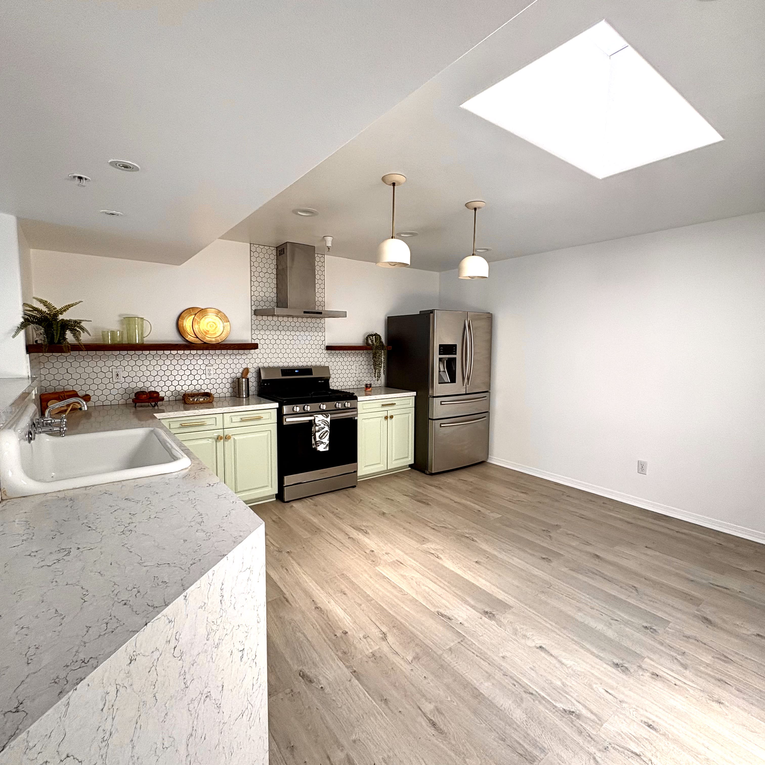 17735 Kinzie Street – photo 2