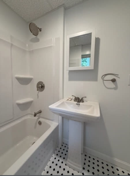 44 Auburn St – photo 2