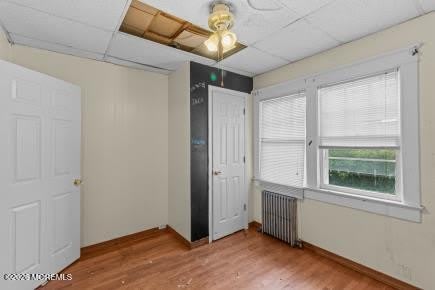 67 Sixth Avenue – photo 3