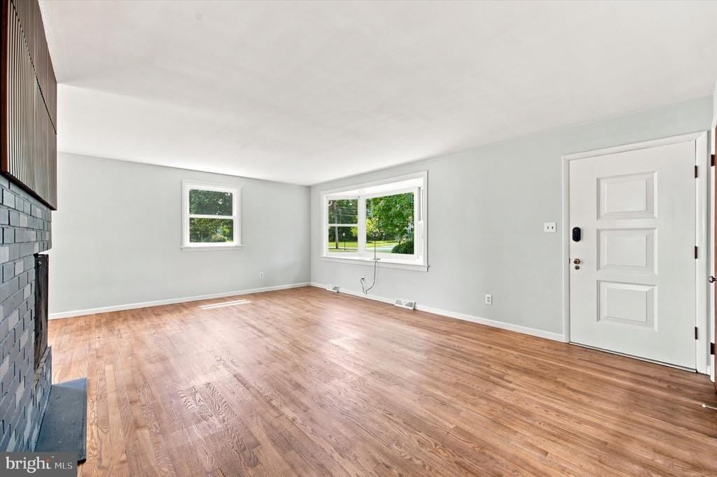 112 STUMP ROAD – photo 4