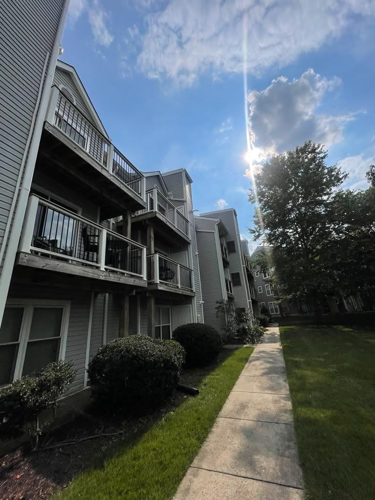 44106 Natalie Terrace – photo 2