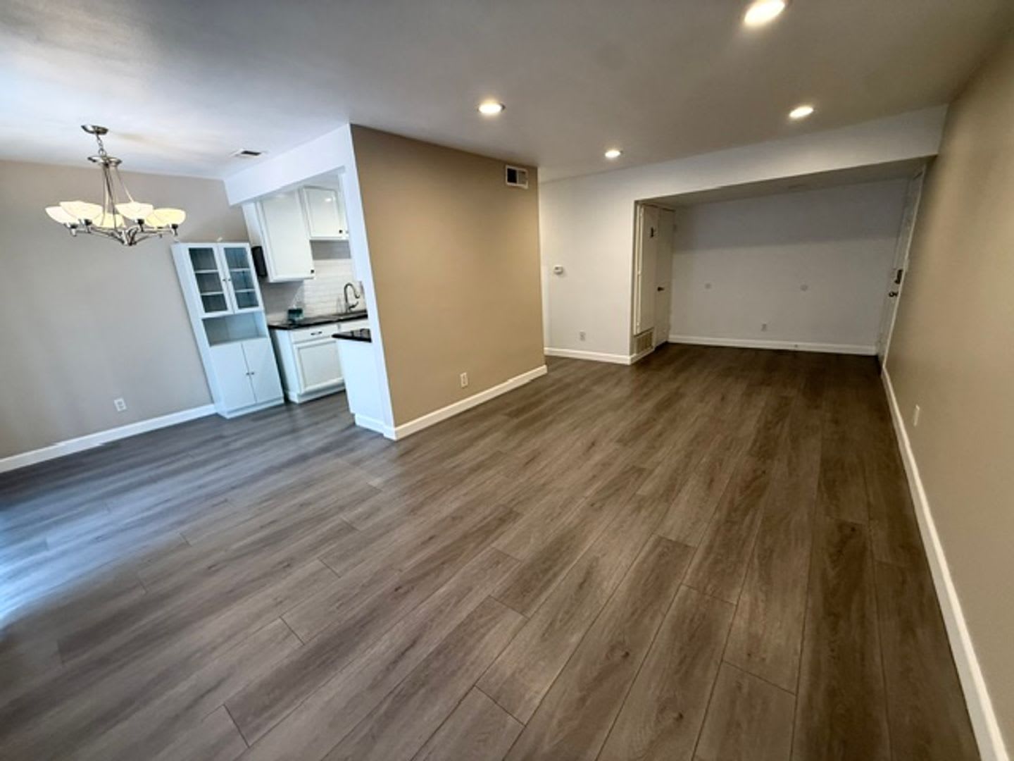 **MOVE-IN SPECIAL** LA HABRA 3BR CONDO $2800mo – photo 5
