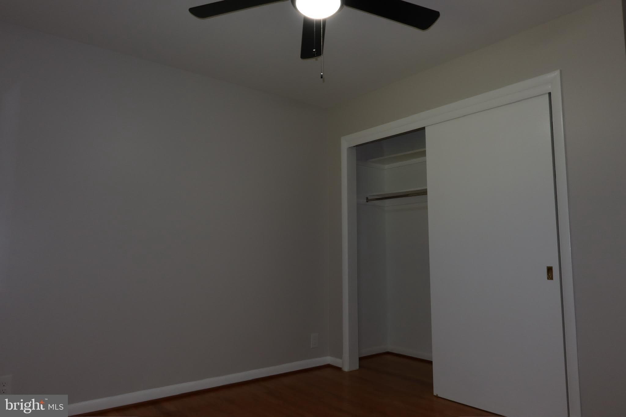 14301 NORTHWYN Drive – photo 3