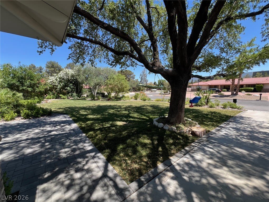 3310 W Mardon Avenue – photo 3