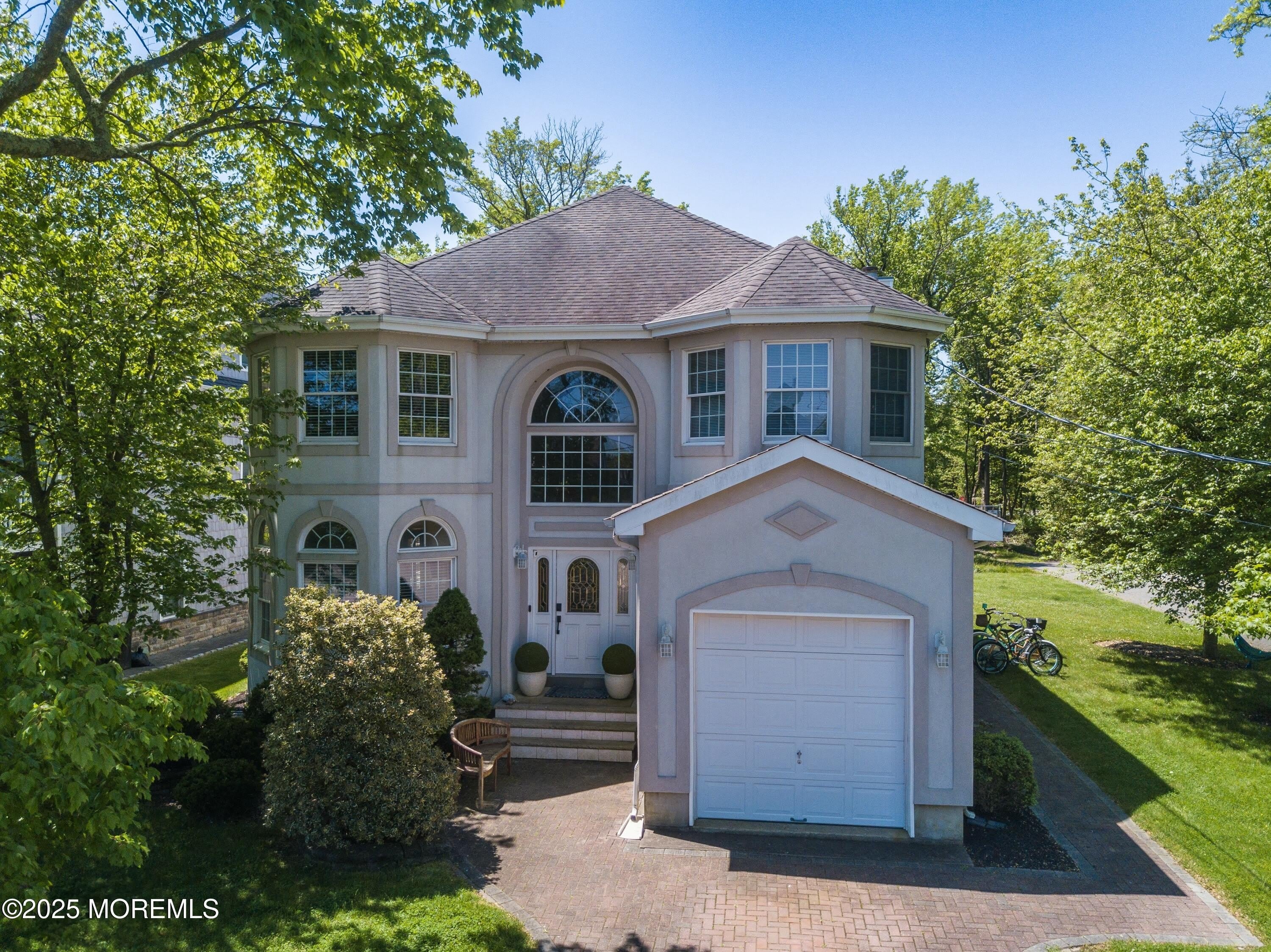 165 Osborne Avenue – photo 1