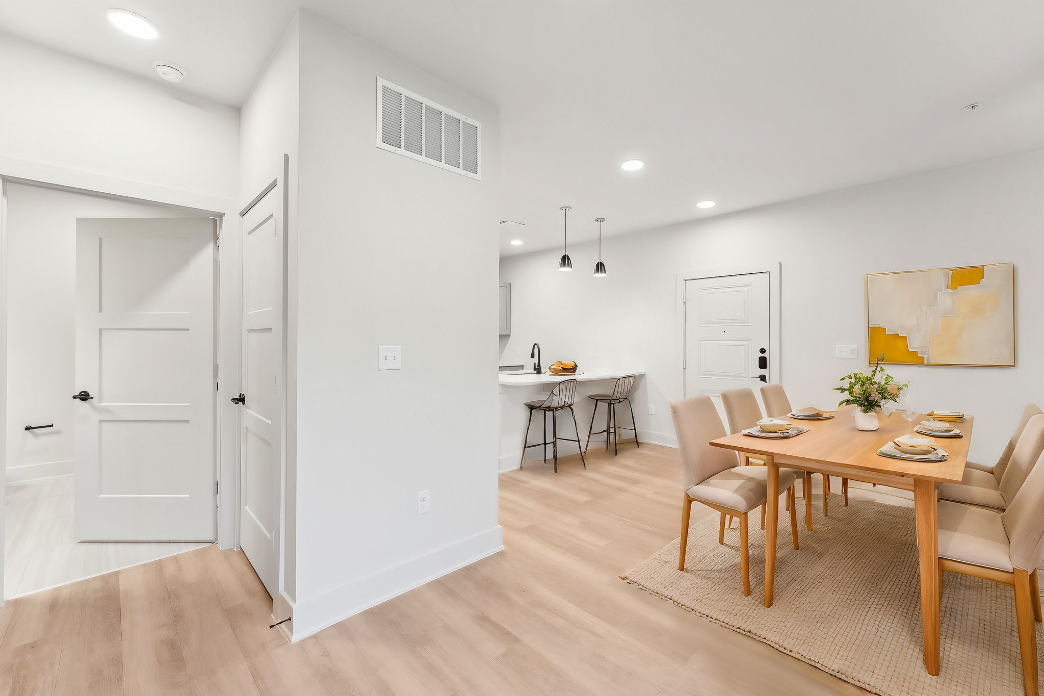Residences Of Siena South – photo 4