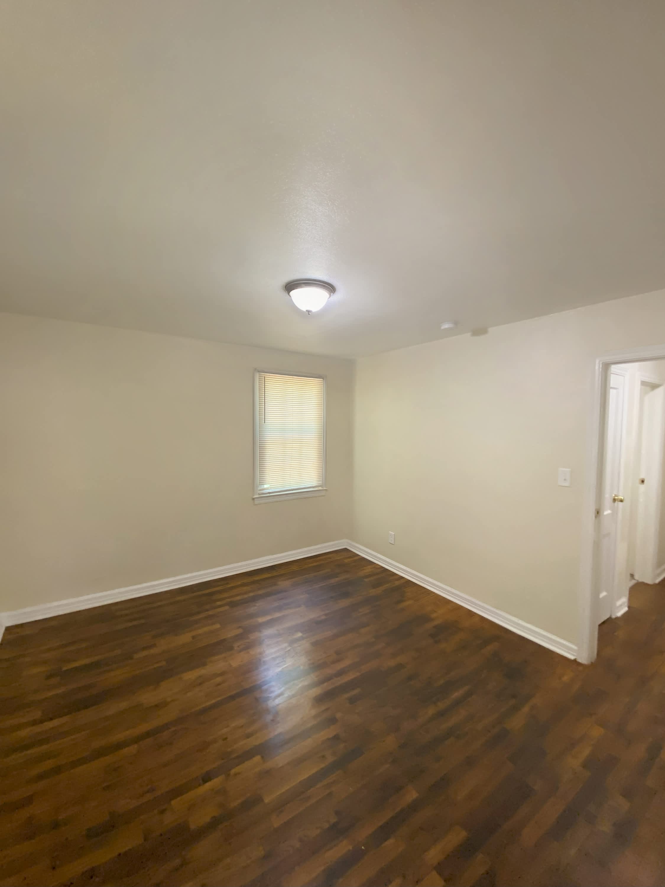 58 Stonewall Drive – photo 5