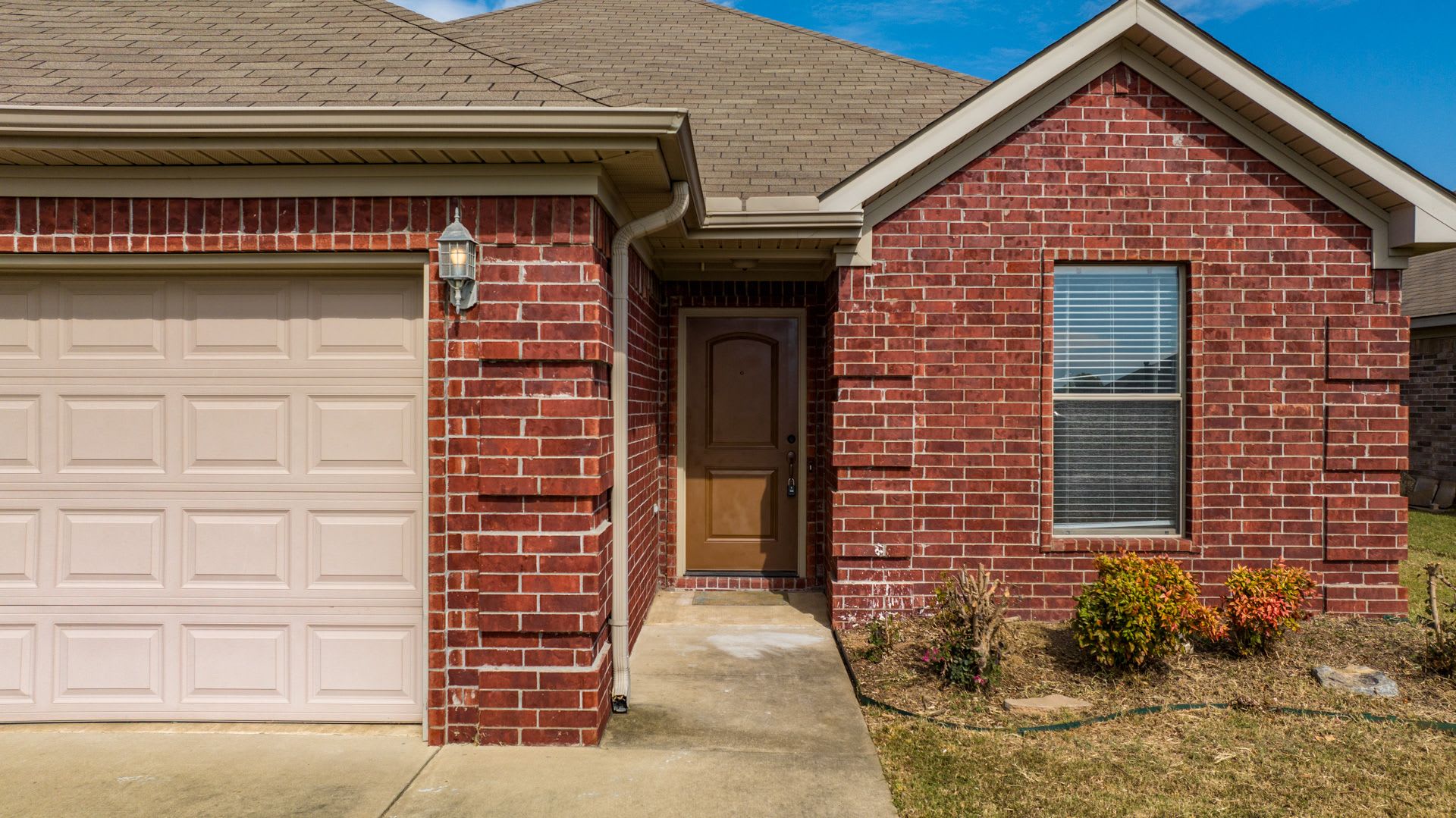 Ultimate Maumelle Location – photo 3