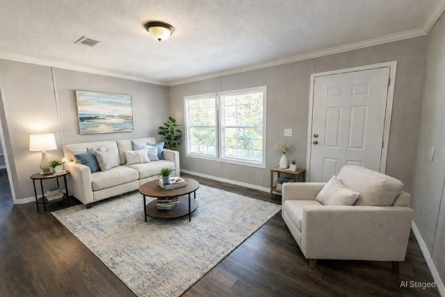 172 Ashville St – photo 5
