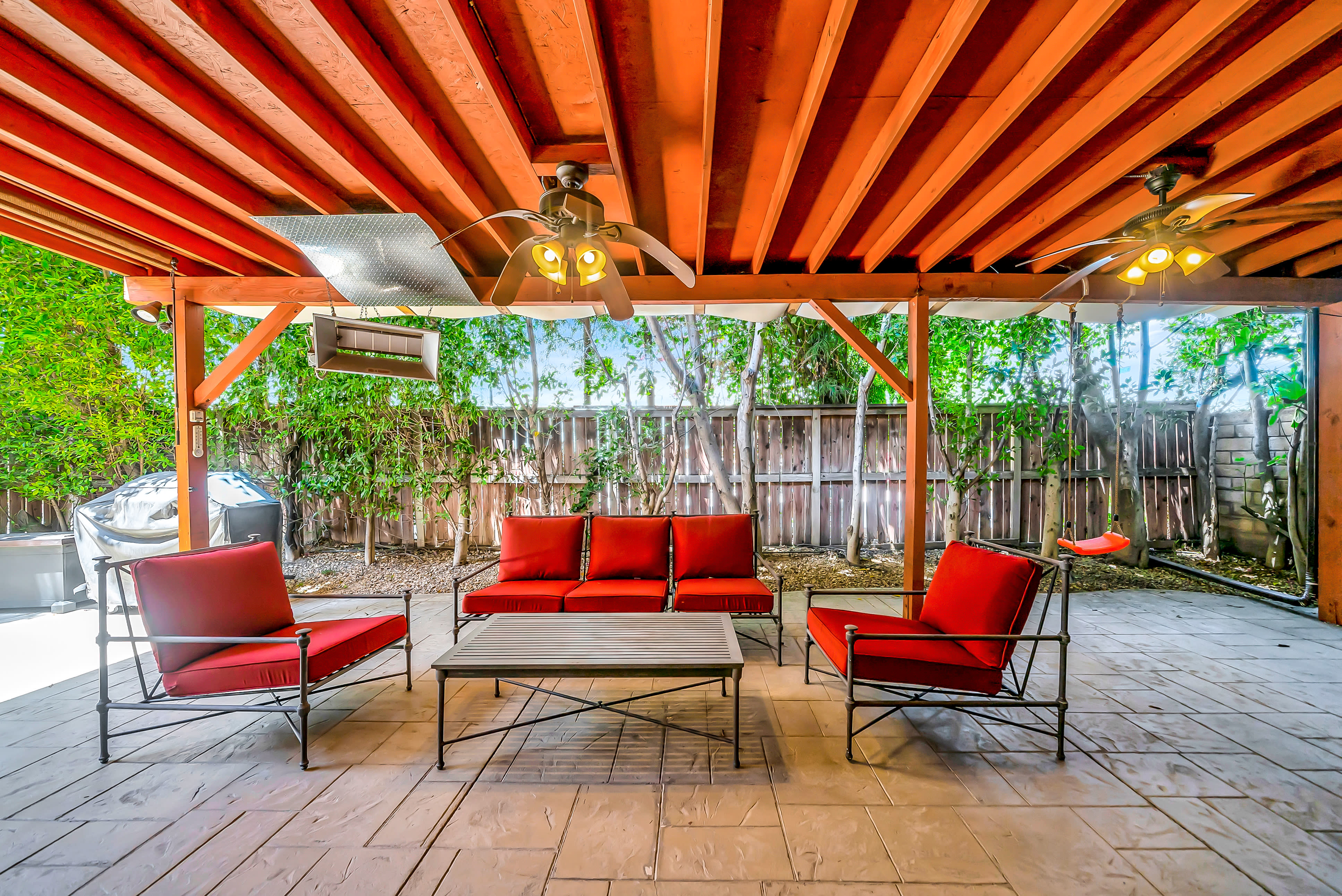 19301 Lavi Ct – photo 5