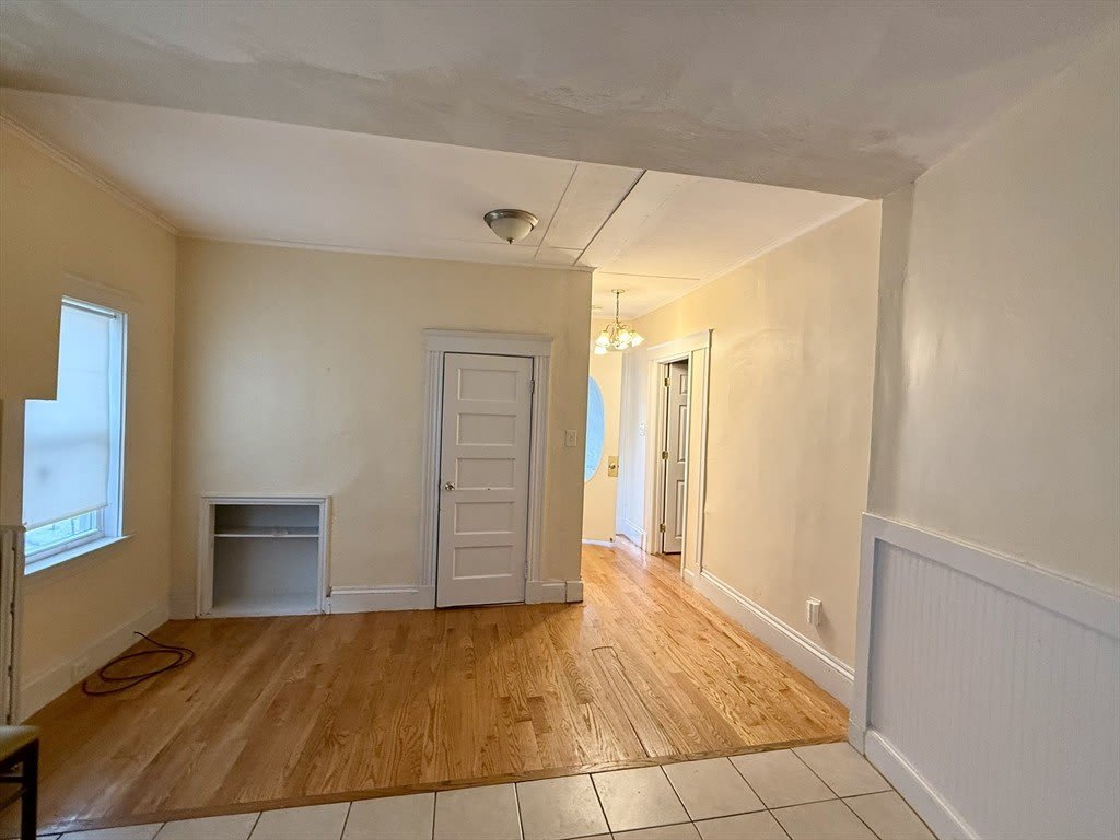 115 Elmwood Ave – photo 3