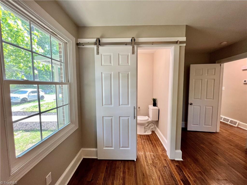 1919 Maryland Avenue – photo 5