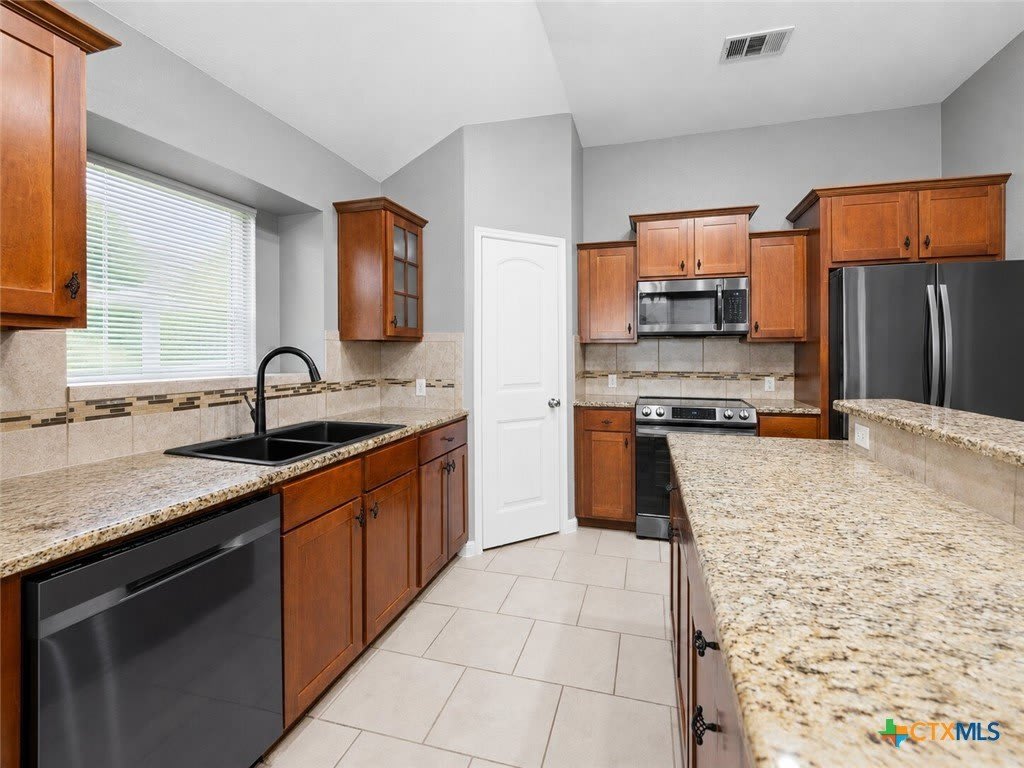 2606 Camp Cooper Drive – photo 4