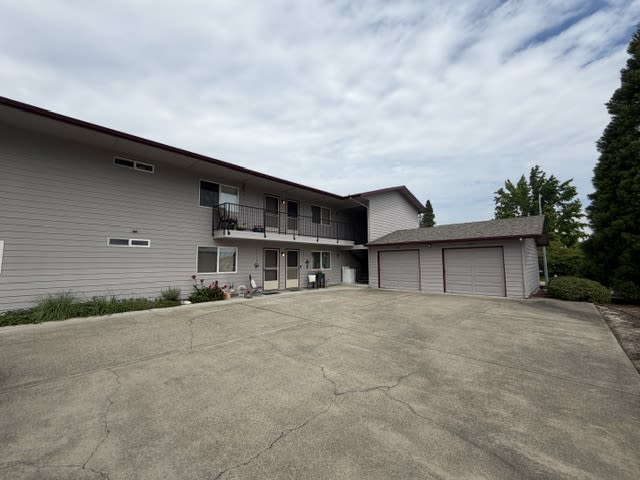 1736 Medart Lane – photo 1