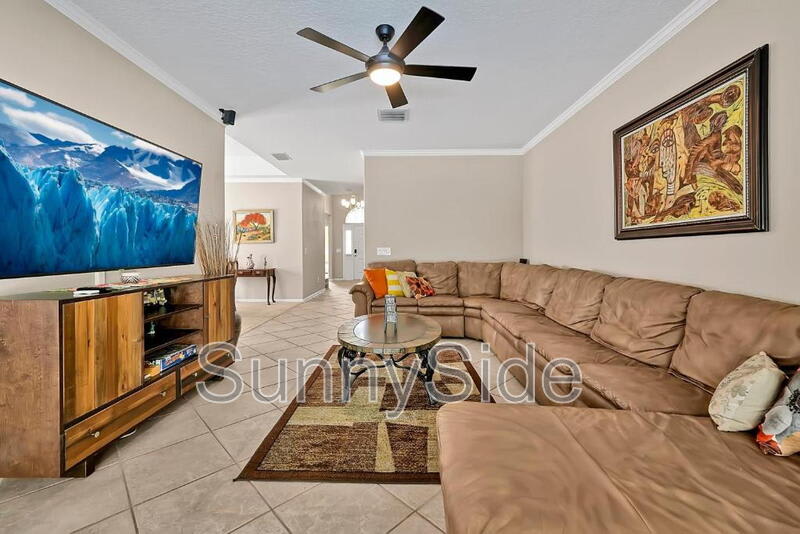 11326 Cypress Trail Dr – photo 4