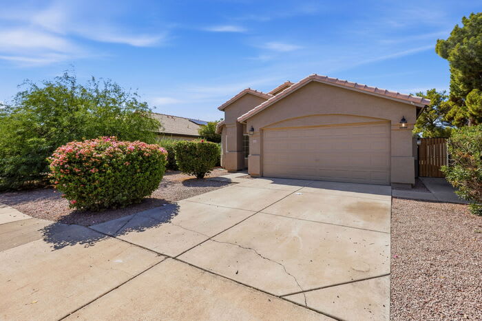 2525 East Camino Street – photo 3