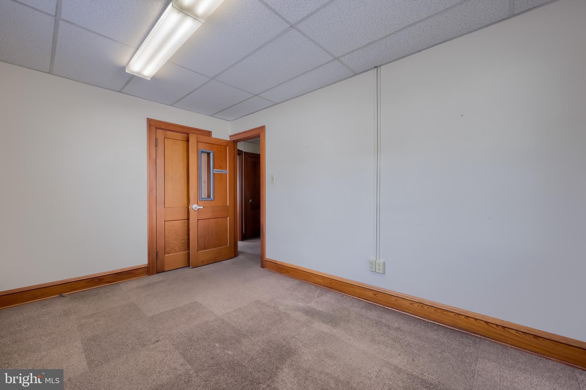 135 ROTHSVILLE STATION Road – photo 4