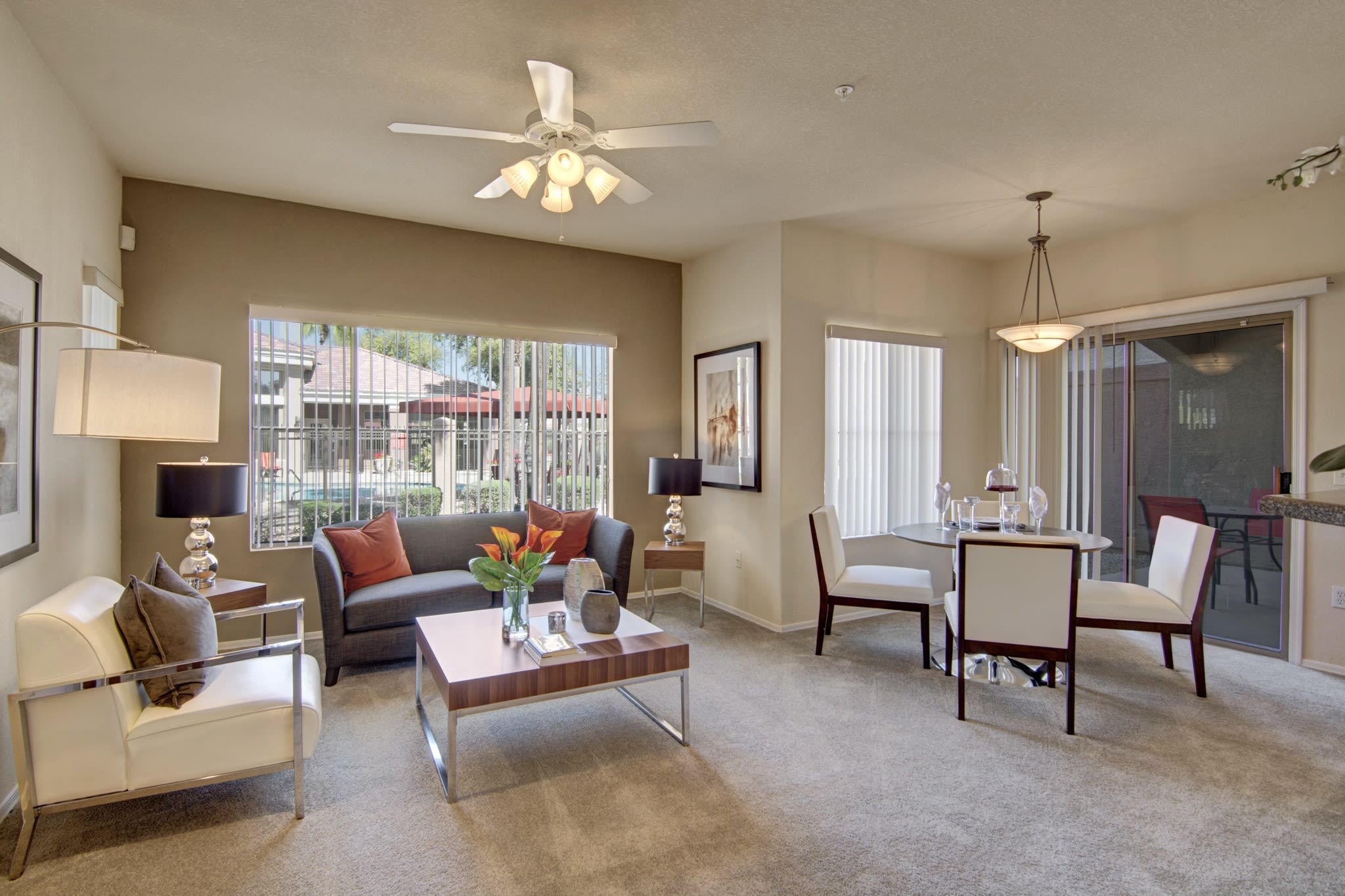 Chandler Gardens – photo 2
