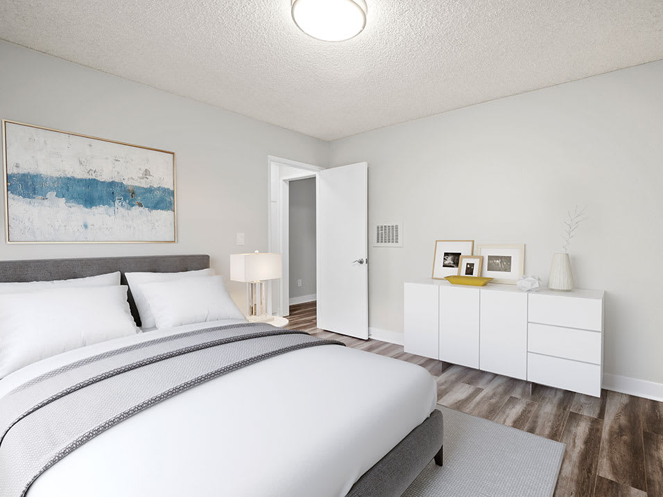 10620 Noho – photo 3