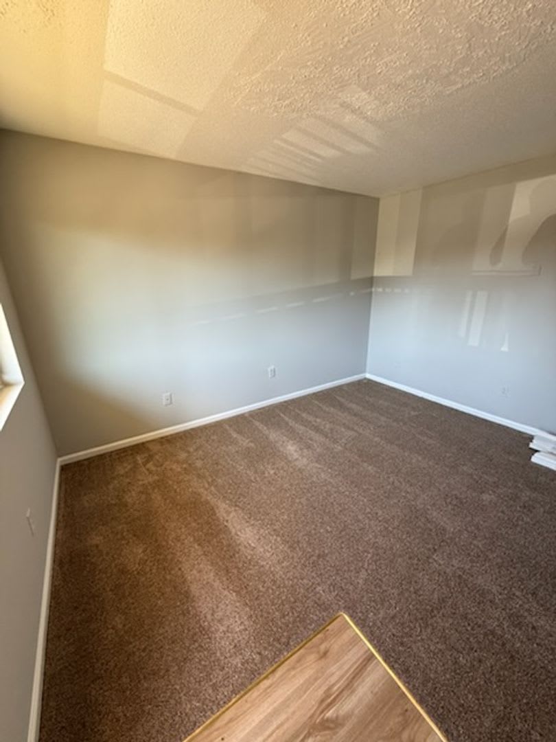 Courtyard Apartments – photo 3