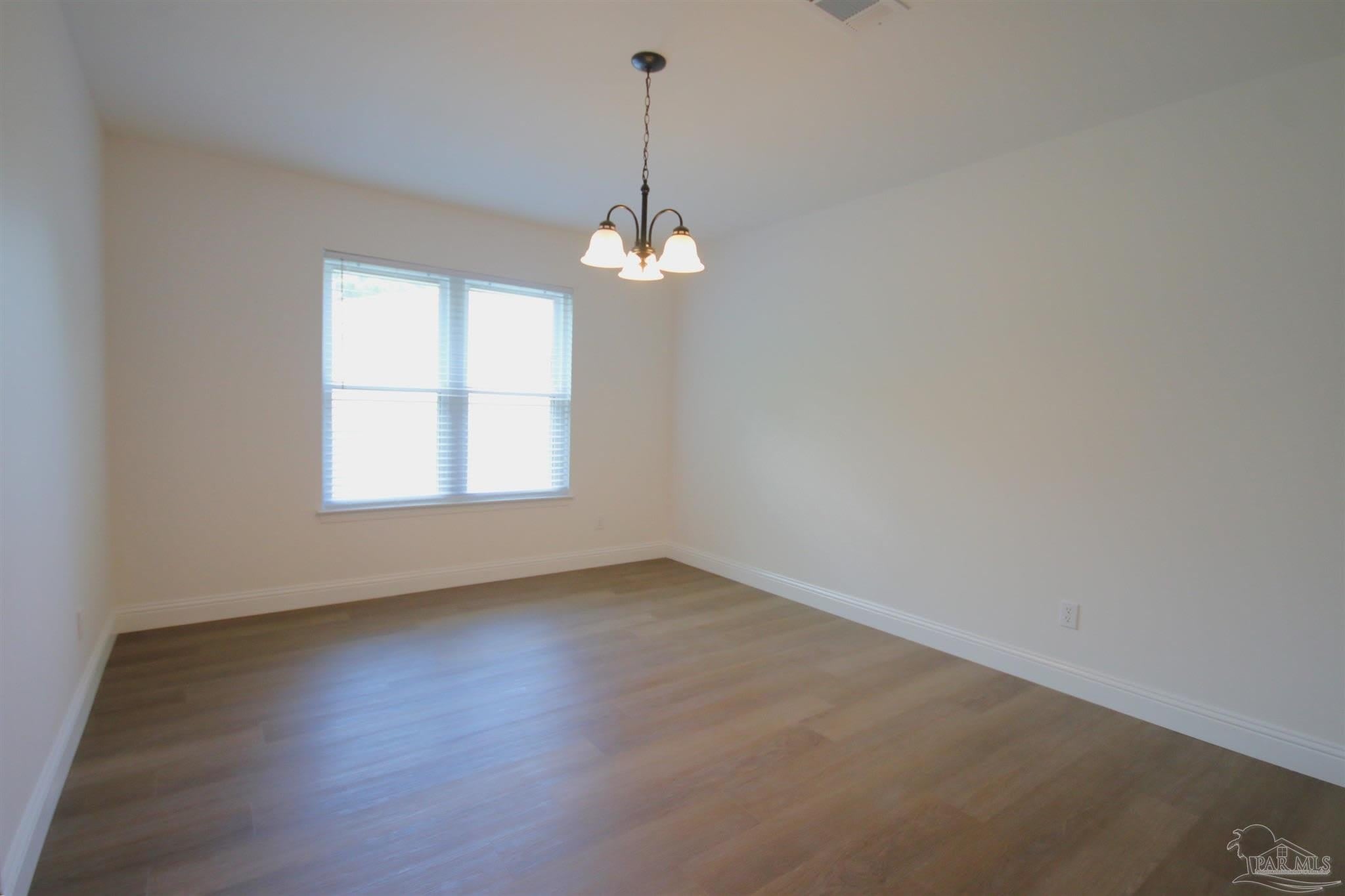 4631 Northpointe Cir – photo 4