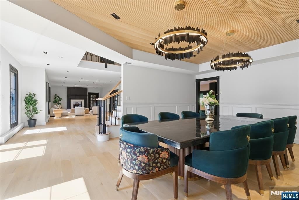 60x Brookside Drive – photo 4