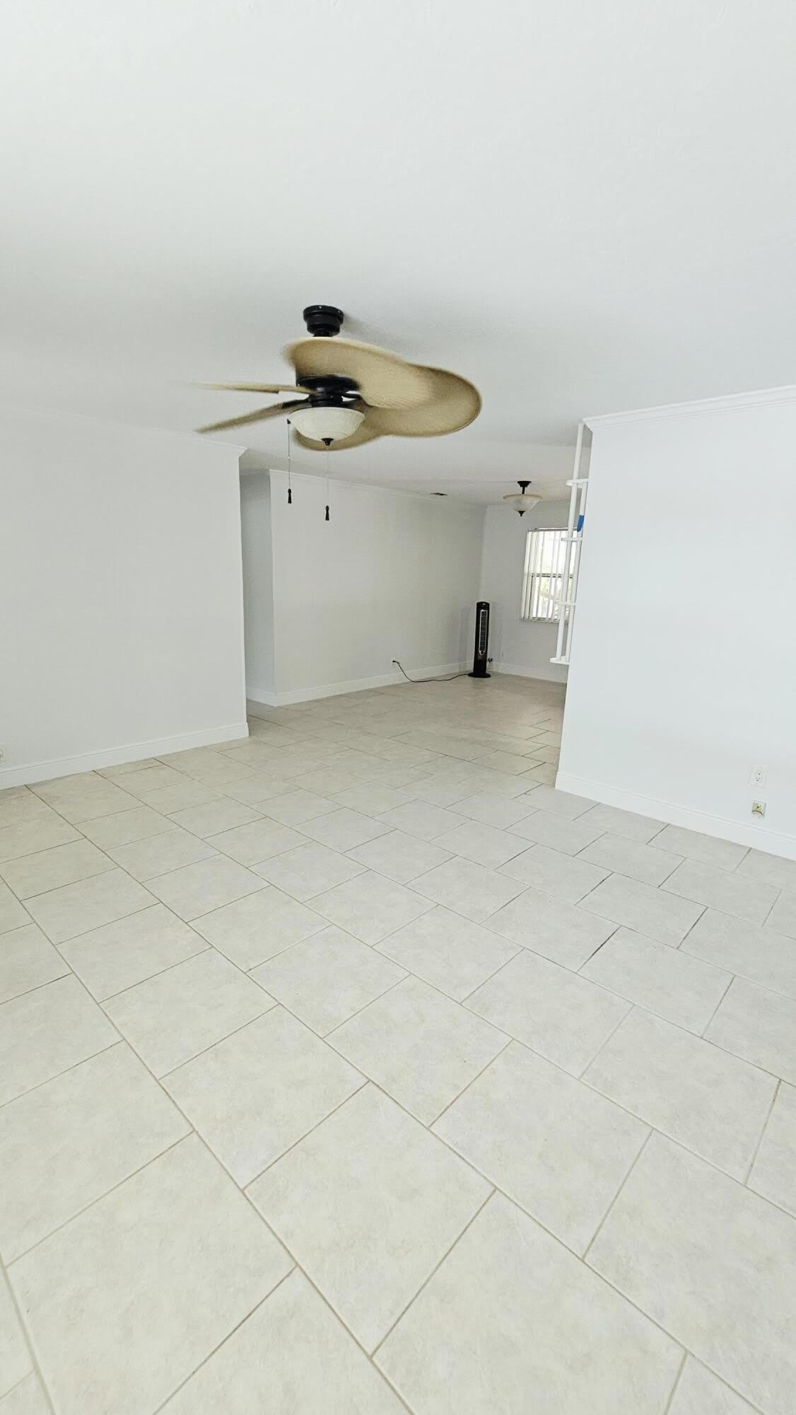 911 Burch Drive – photo 5