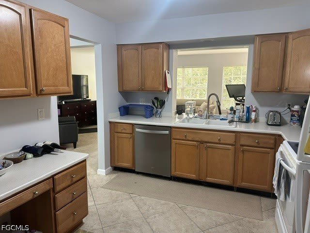 13520 Stratford Place Circle – photo 4