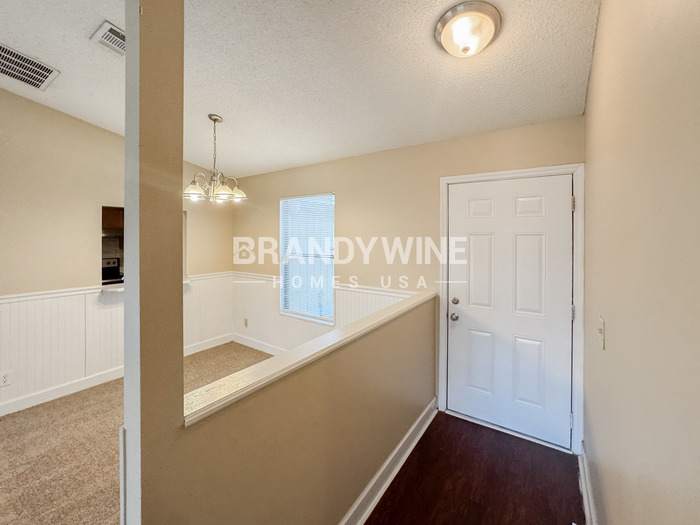 8142 Settlers Landing Trail North – photo 3