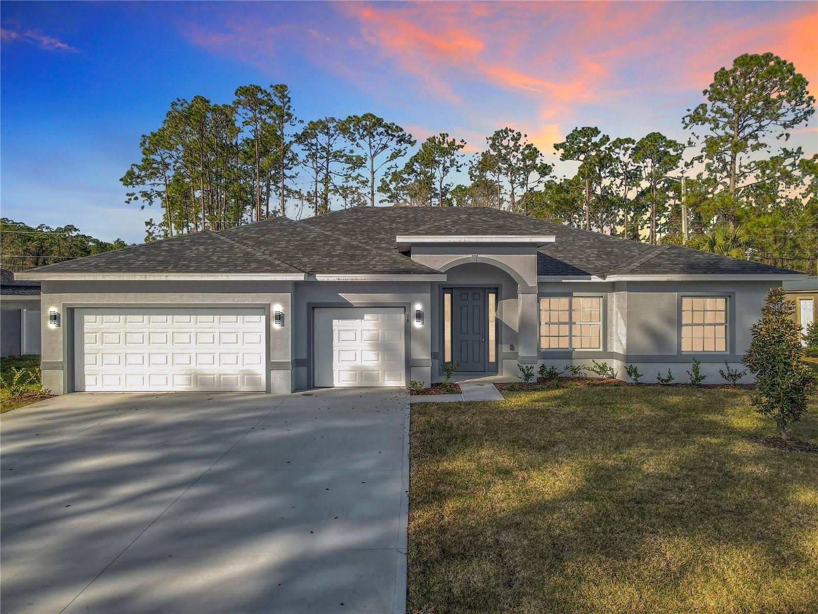 16 EGAN Drive – photo 1