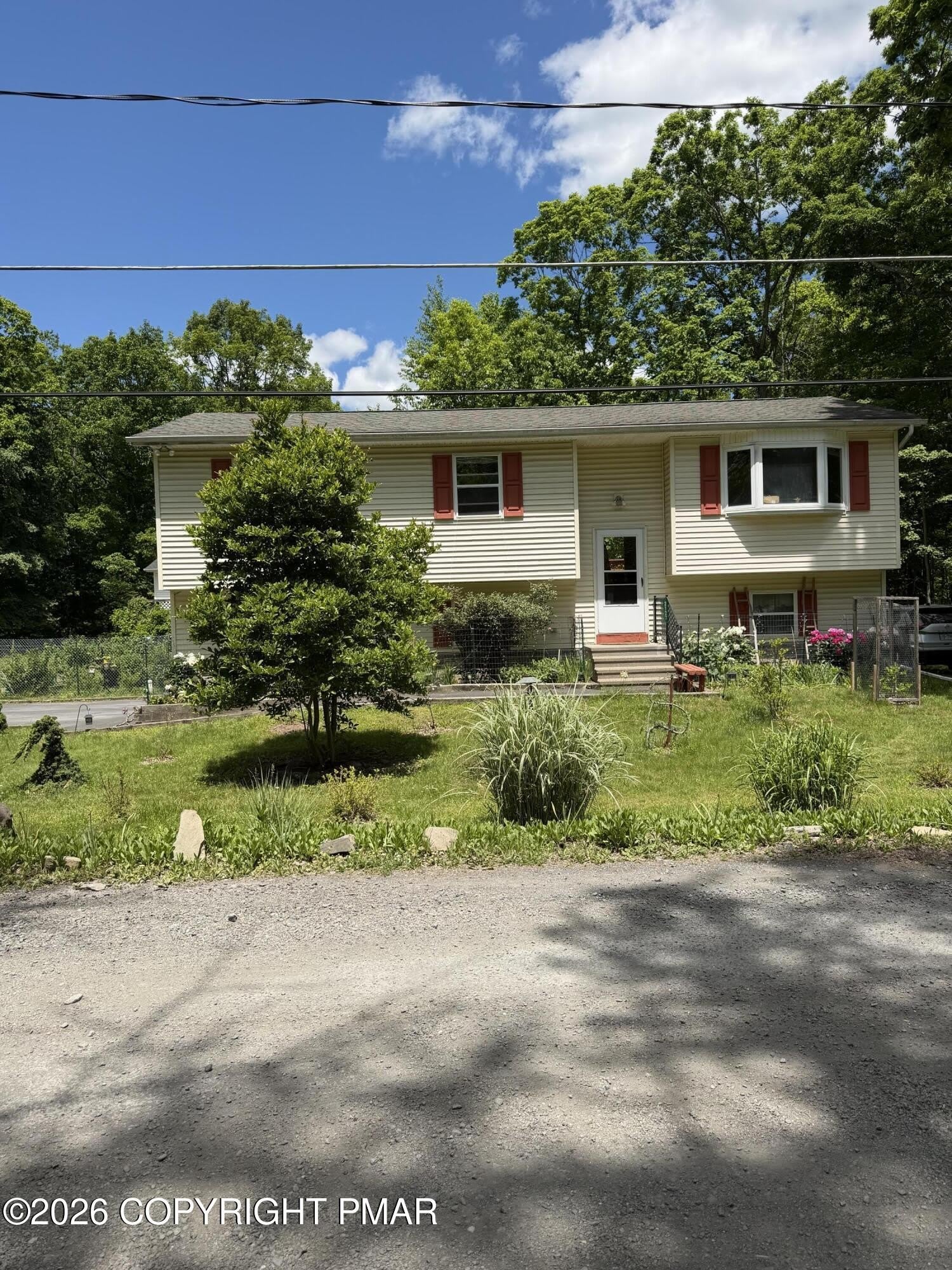 2127 Faratol Road – photo 1
