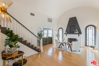 6316 Drexel Avenue – photo 4