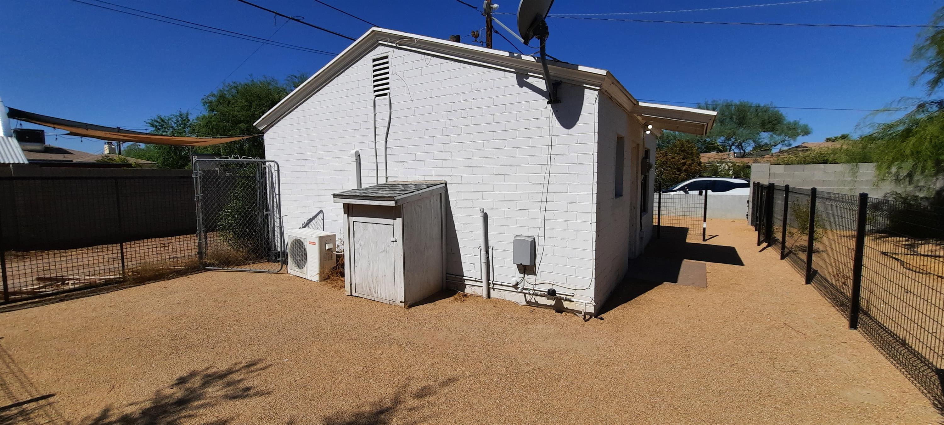 1401 E Hubbell St Guest House – photo 3