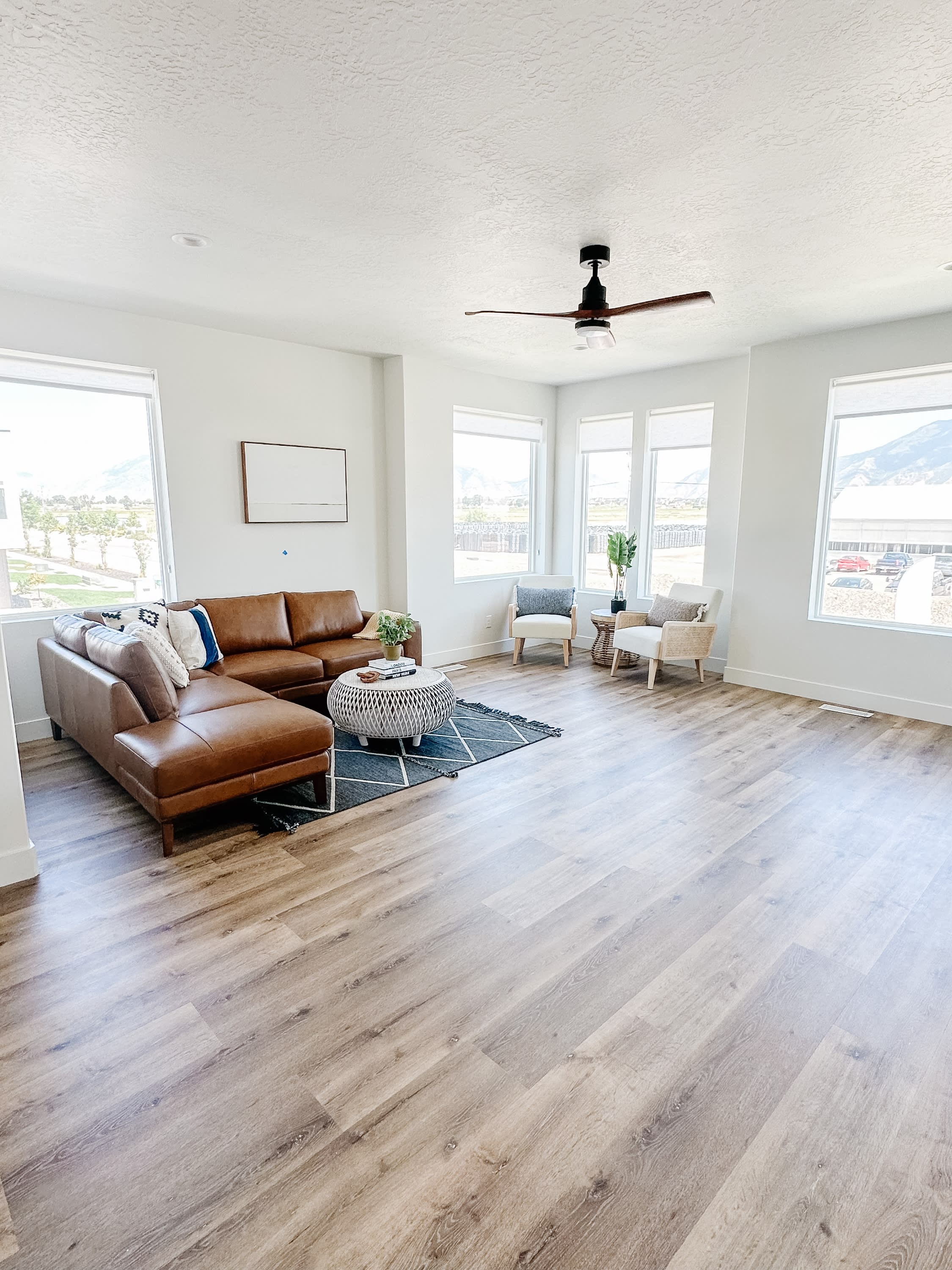 557 W 1810 N, Salem, UT 84653 – photo 4