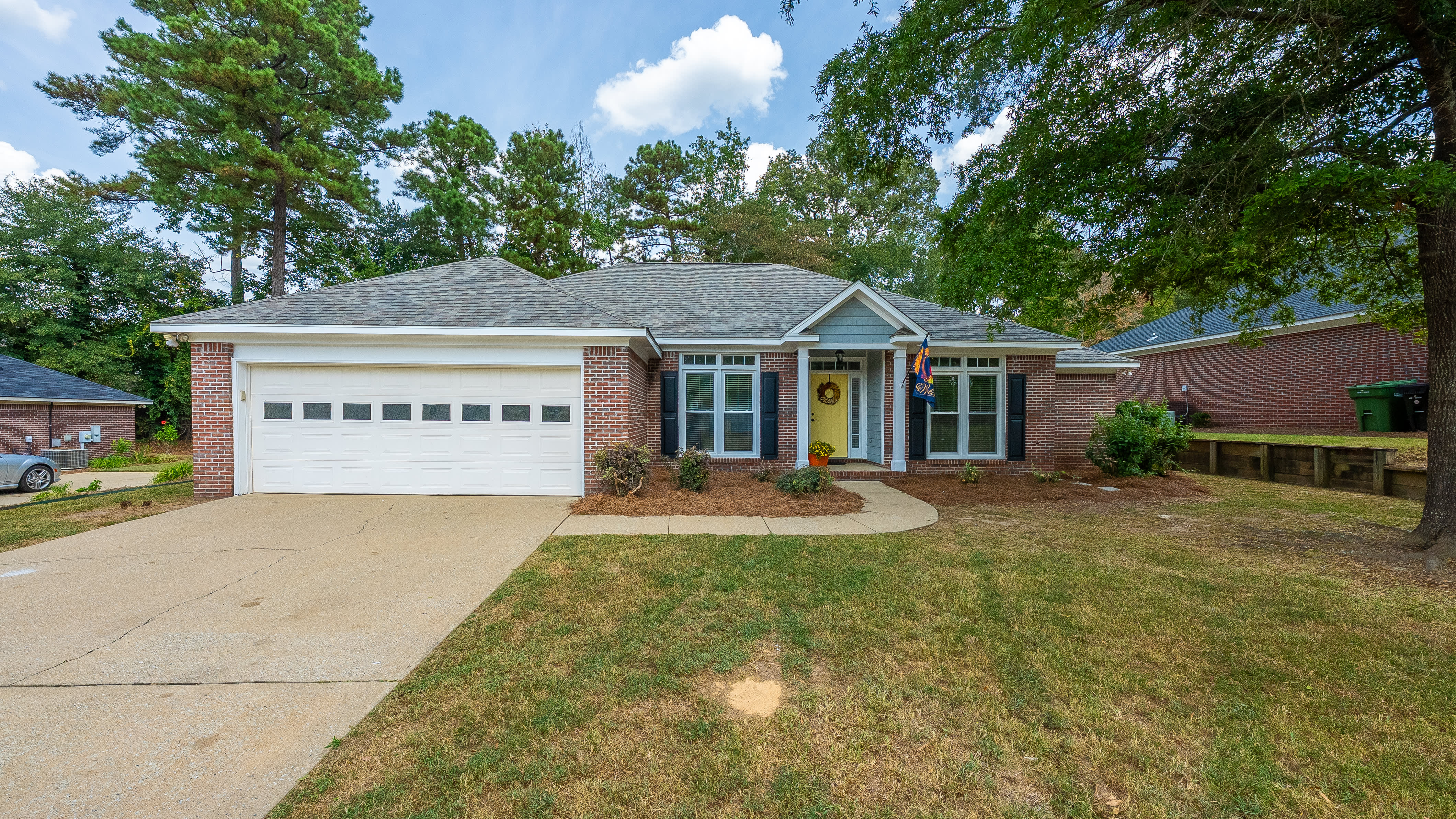 6754 Moon Cir – photo 3