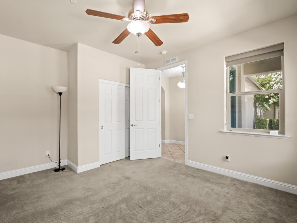 1229 E Via Roma Drive – photo 5