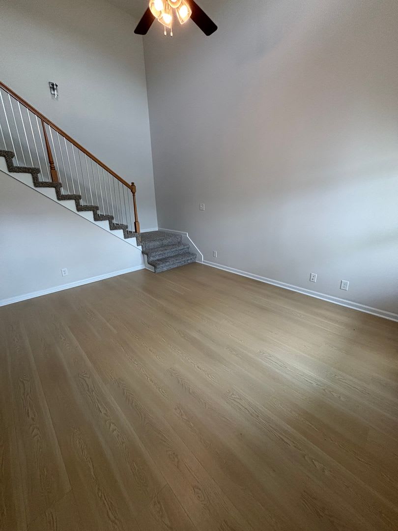 Charming Home in Sango! – photo 3
