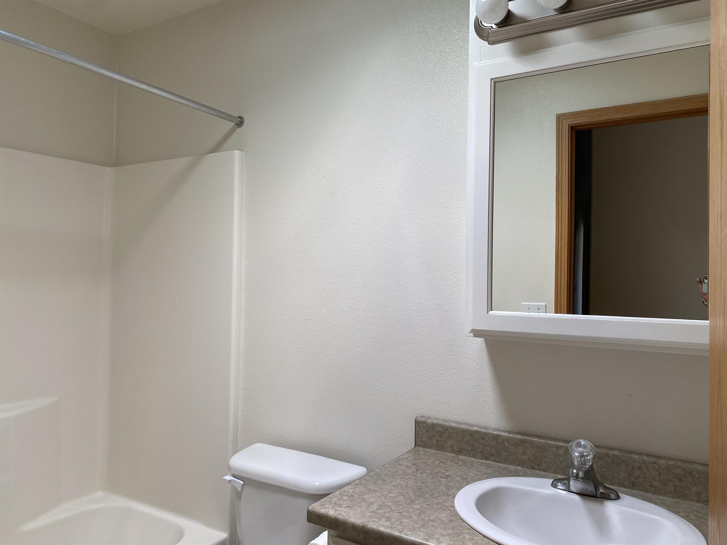 1373 Wrangler Ct. – photo 4