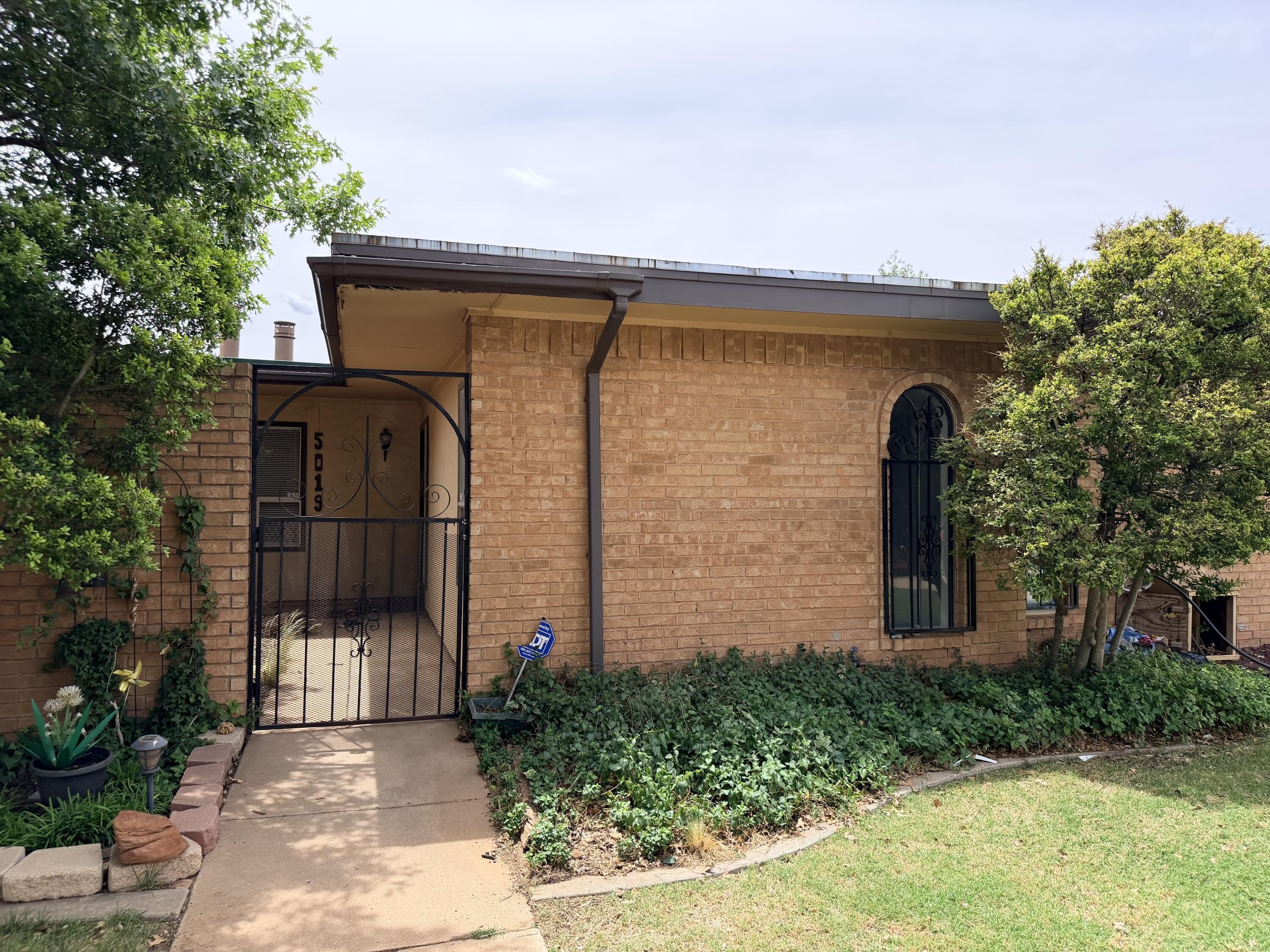 5019 27th Street – photo 3