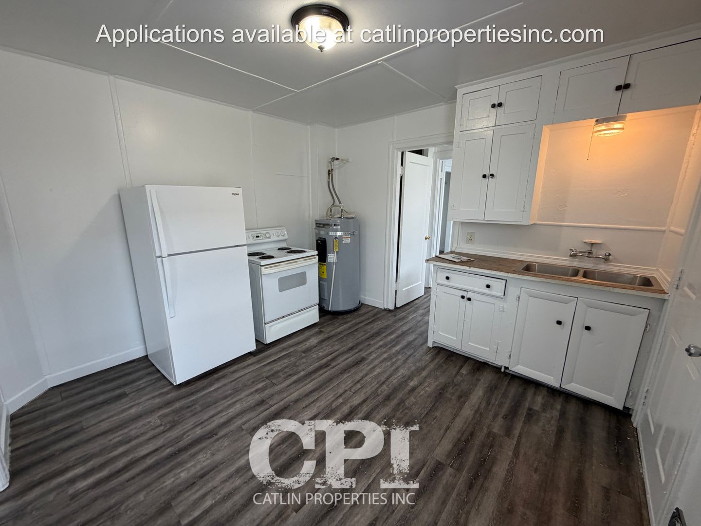 MOVE IN SPECIAL- $99 FIRST MONTH RENT! – photo 5
