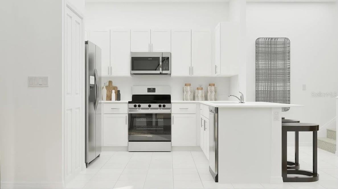 6611 CORAL VISTA Drive – photo 5