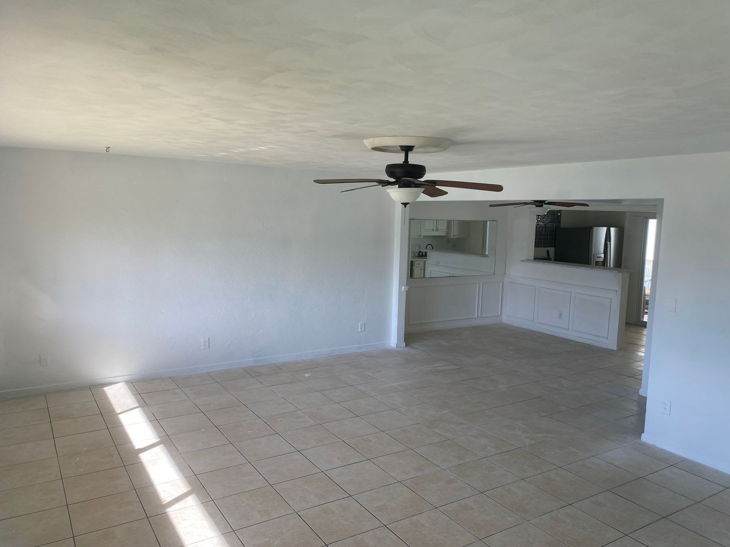 Beachside Rental – photo 2