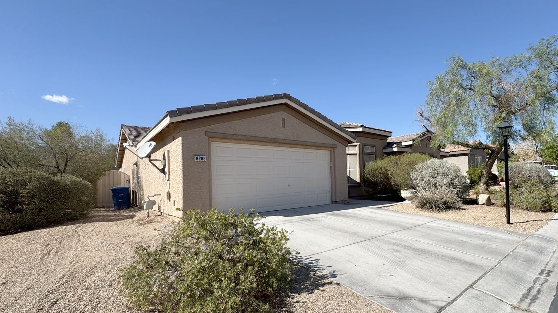 Coming Soon On 9 01 2026 Charming 3 Bedroom Single Story Home In Gated Community W Private Courtyard – photo 4