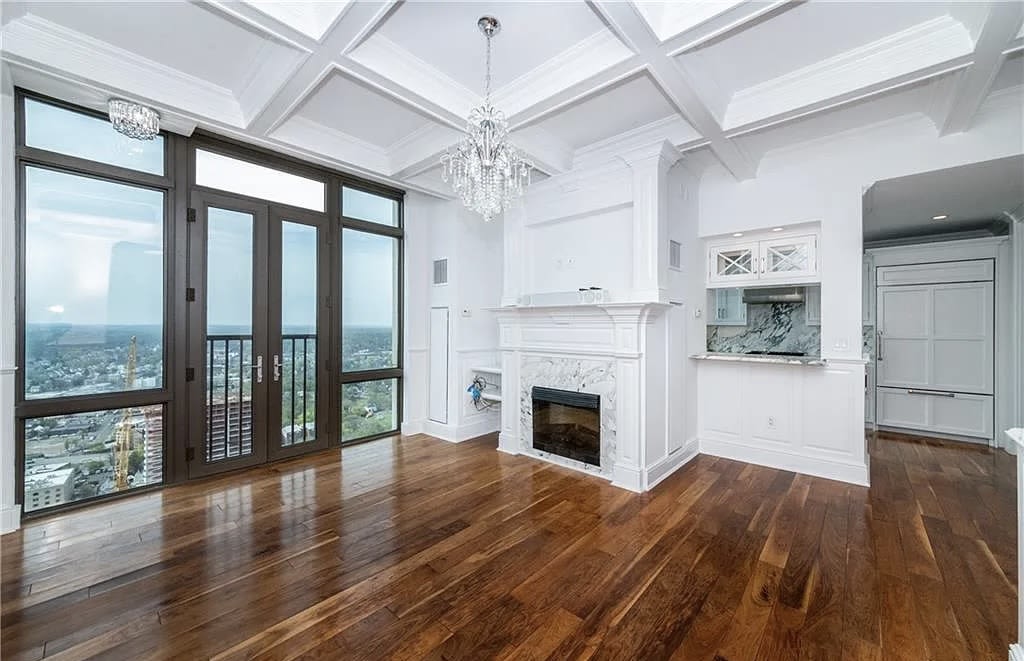 175 Huguenot St Ph 504 – photo 4