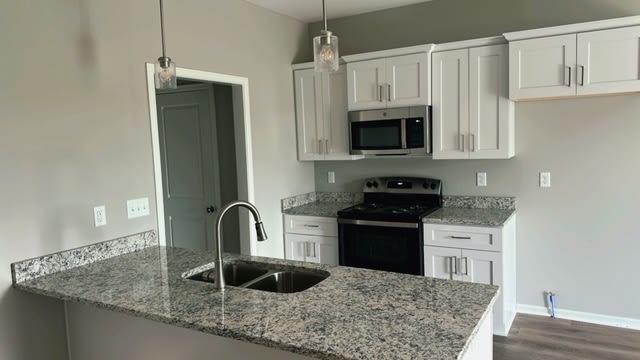 9107 Southwest 2nd Street – photo 5