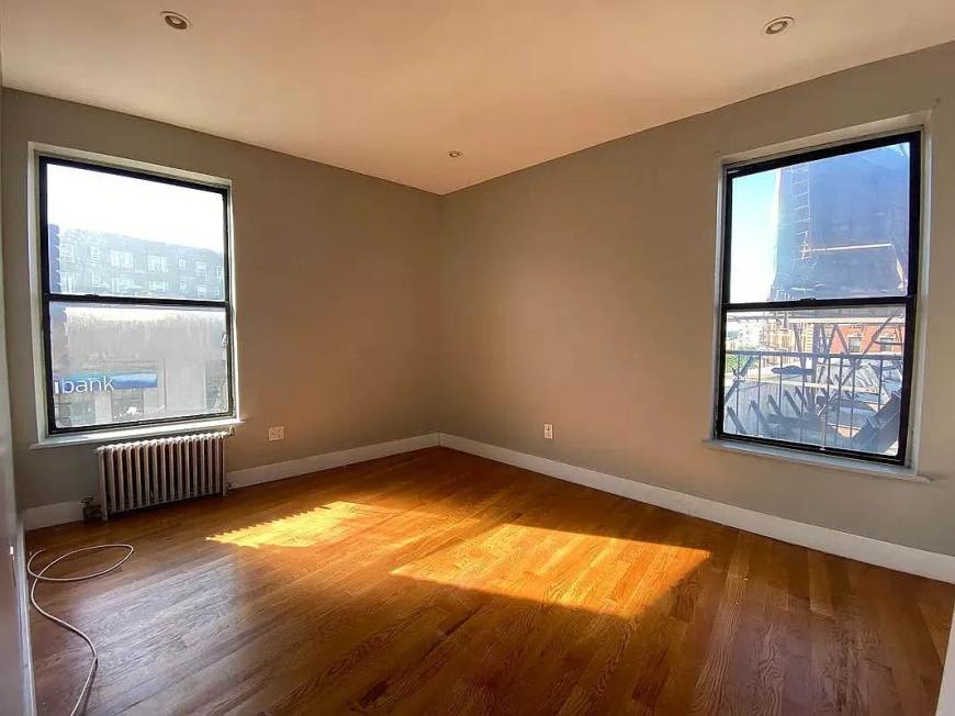 661 West 180th Street – photo 5