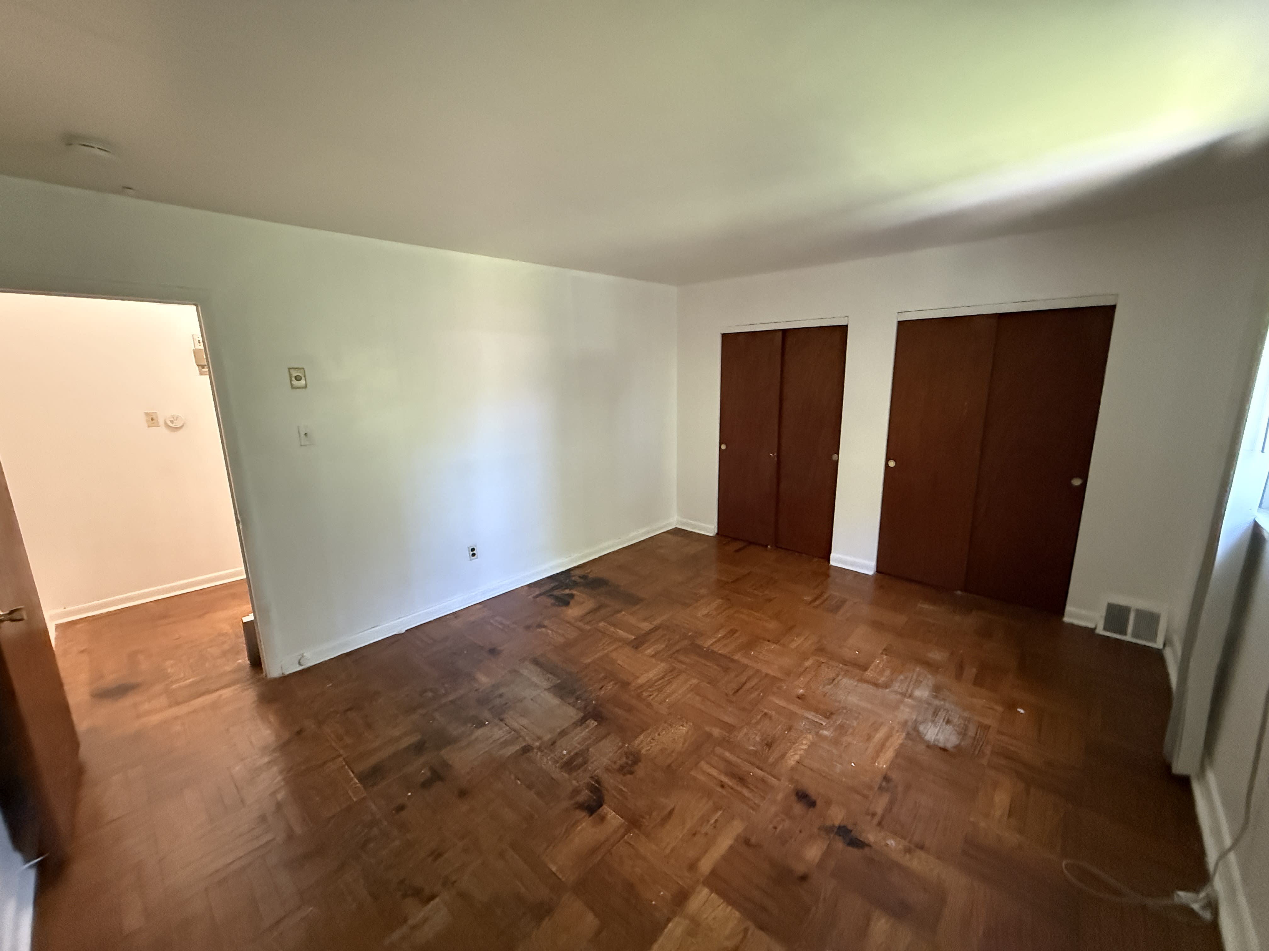 1538 Forrester Ave – photo 2