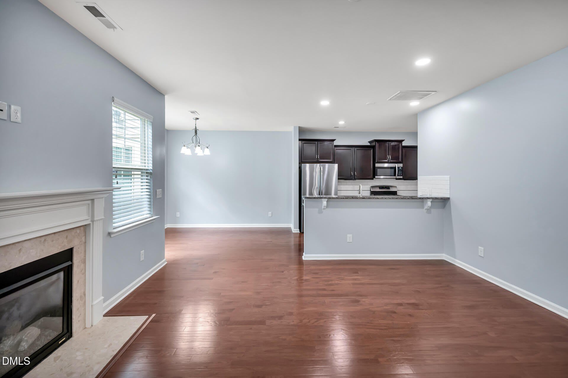 149 Torrey Heights Lane – photo 5