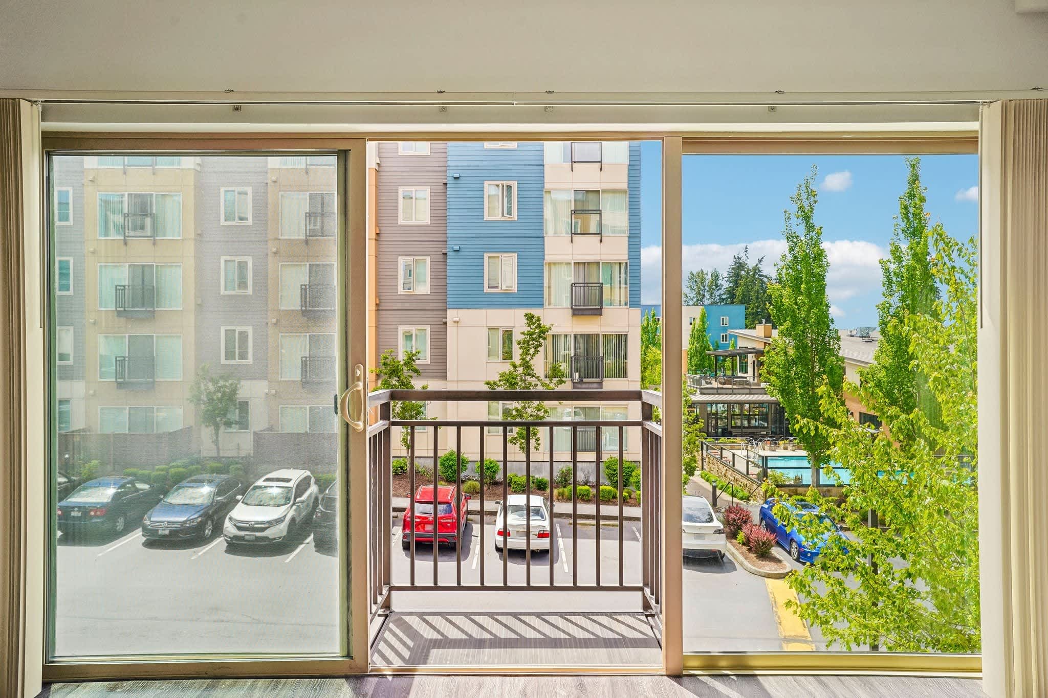 Tivalli Apartments – photo 3